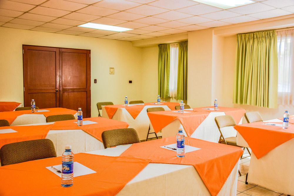 Hotel Gardenia Inn San Salvador Kültér fotó