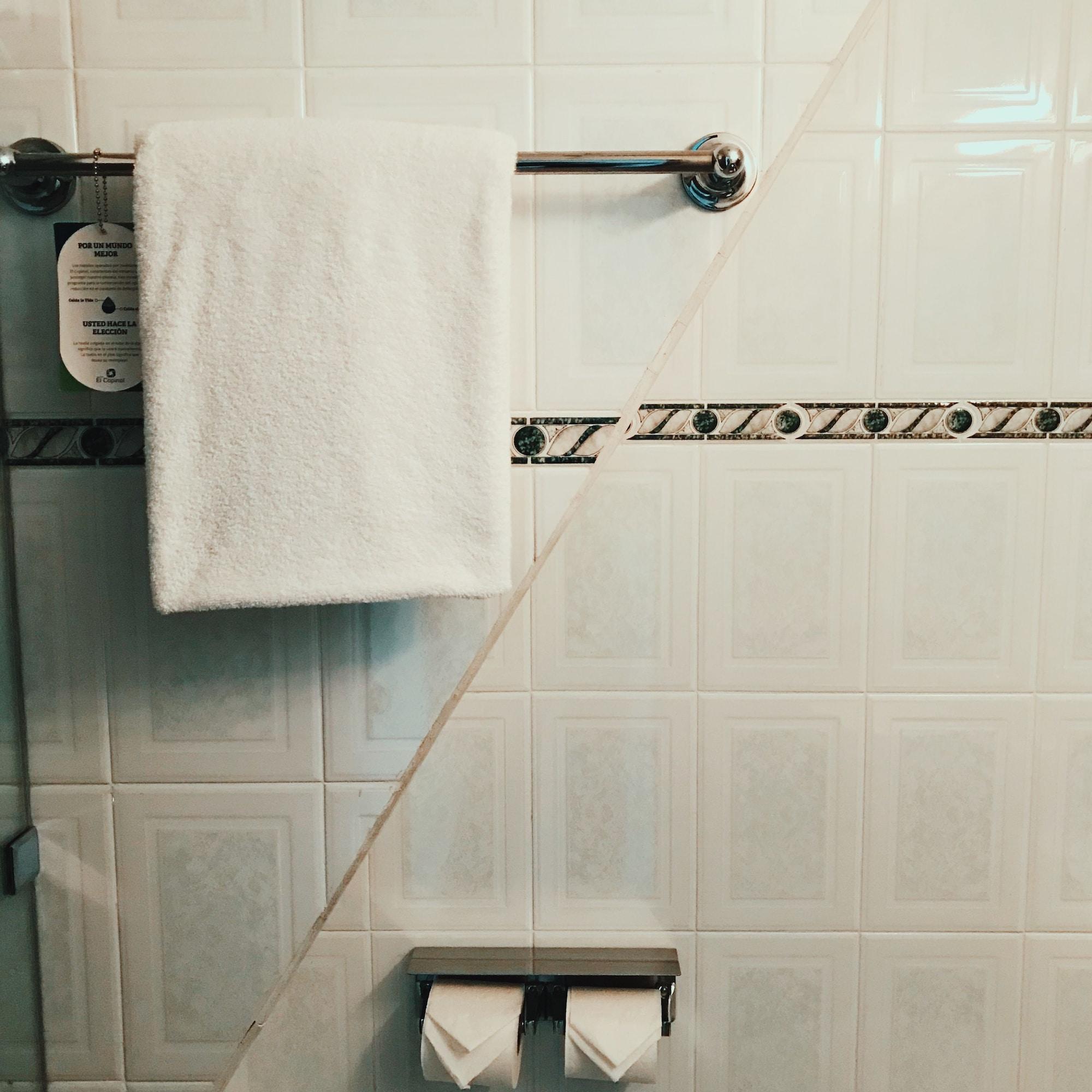 Hotel Gardenia Inn San Salvador Kültér fotó